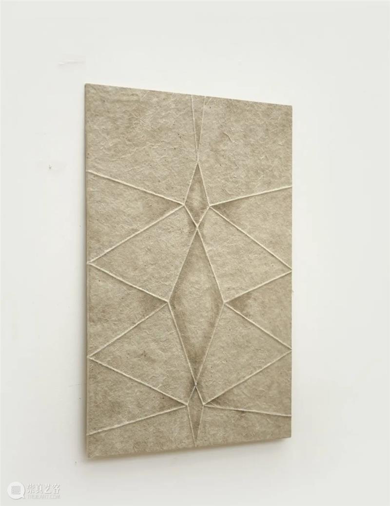 展览回顾 | 回响 ECHO 视频资讯 张嘉宁 ECHO 策展人 Curator 陆佳 Jia 艺术家 Artists 何艺雯 严许雨 张嘉宁 崇真艺客